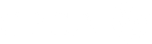 CPCA